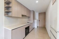 The Tapestry (D18), Condominium #610670601